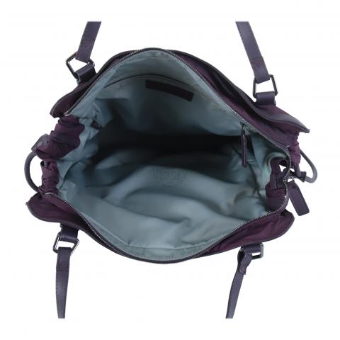 Large Product Preview Image 6