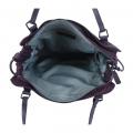 Small Product Preview Image 6