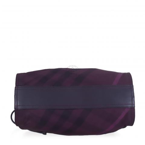 Large Product Preview Image 7