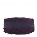 Small Product Preview Image 7