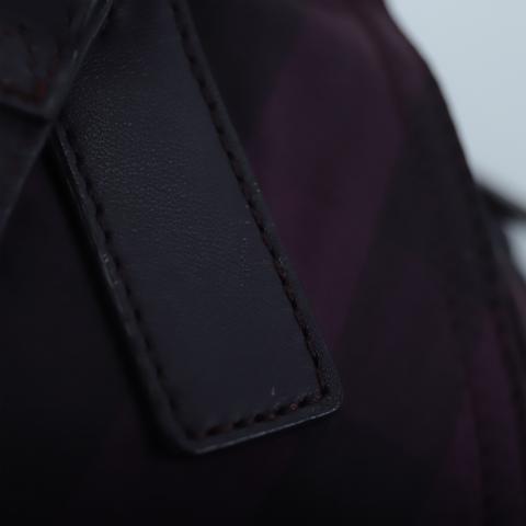 Large Product Preview Image 8