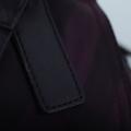 Small Product Preview Image 8