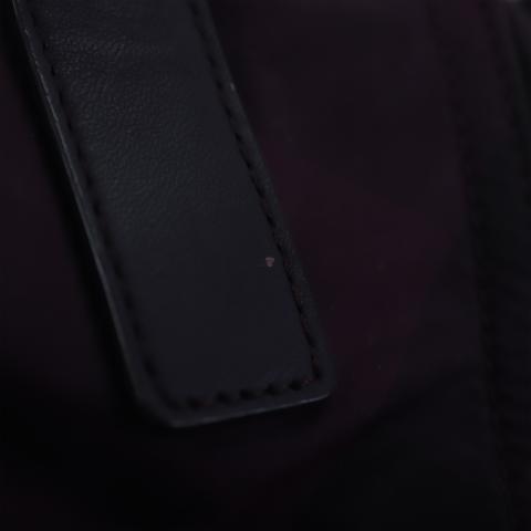 Large Product Preview Image 9
