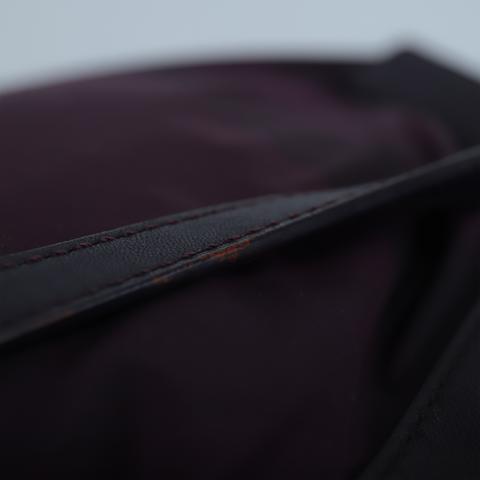 Large Product Preview Image 10
