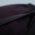 Small Product Preview Image 10