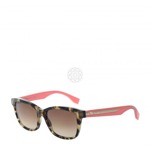 Large Product Preview Image 14