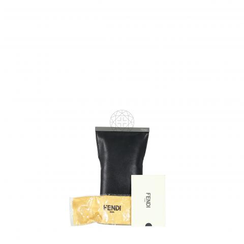 Large Product Preview Image 24