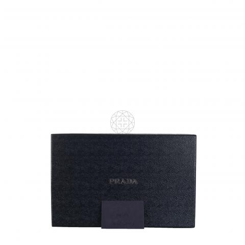 Large Product Preview Image 47