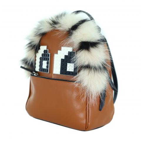 Large Product Preview Image 3