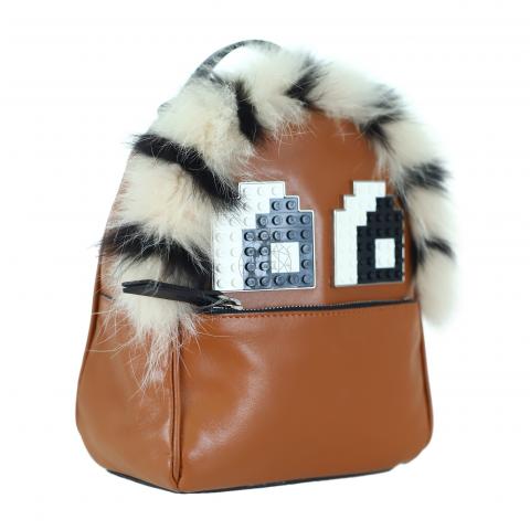 Large Product Preview Image 4