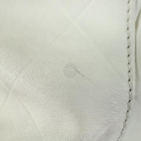 Large Product Preview Image 16