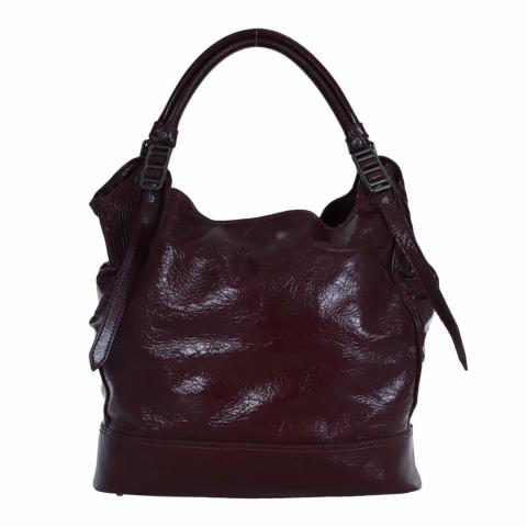 Large Product Preview Image 8