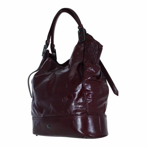 Large Product Preview Image 12