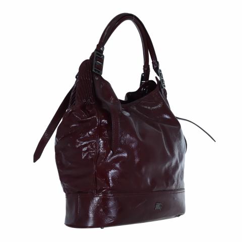 Large Product Preview Image 16