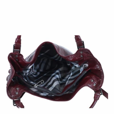 Large Product Preview Image 20