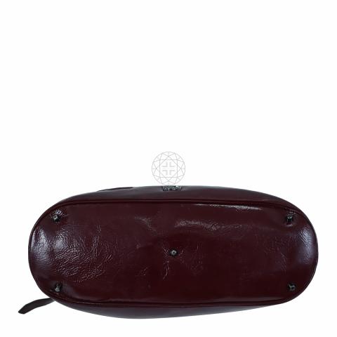 Large Product Preview Image 24