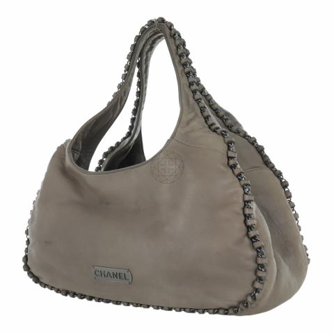 Large Product Preview Image 28