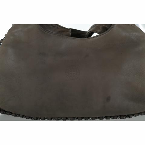 Large Product Preview Image 80