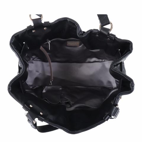 Large Product Preview Image 9