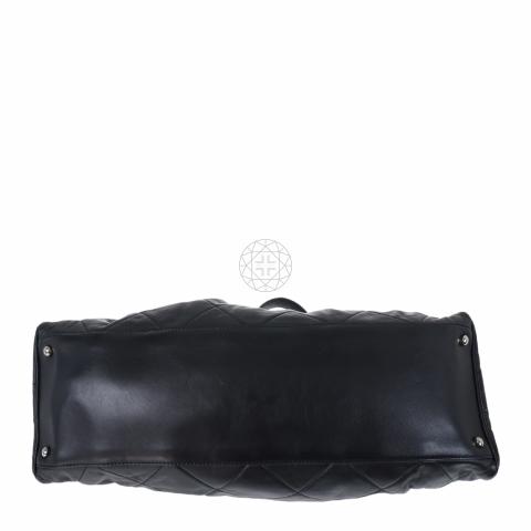 Large Product Preview Image 11