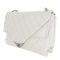Small Product Preview Image 5