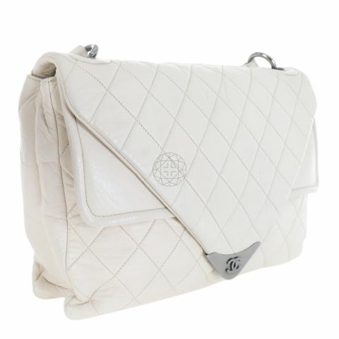 Large Product Preview Image 7