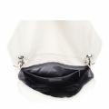 Small Product Preview Image 9