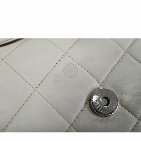 Large Product Preview Image 11
