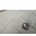 Small Product Preview Image 11