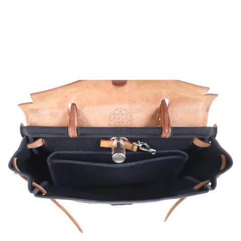 Large Product Preview Image 9