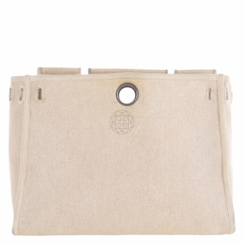 Large Product Preview Image 19