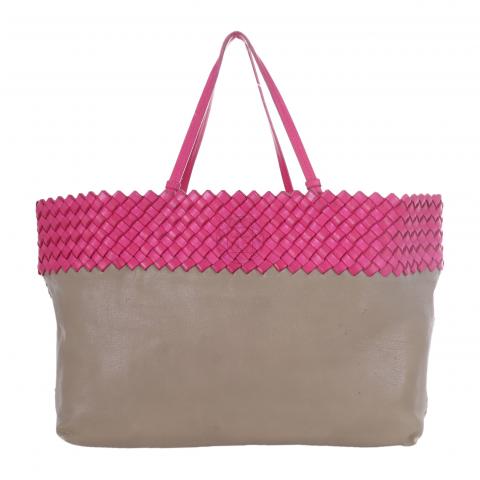 Large Product Preview Image 4