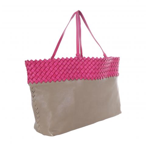 Large Product Preview Image 29