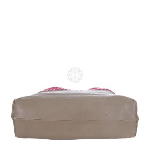 Large Product Preview Image 41