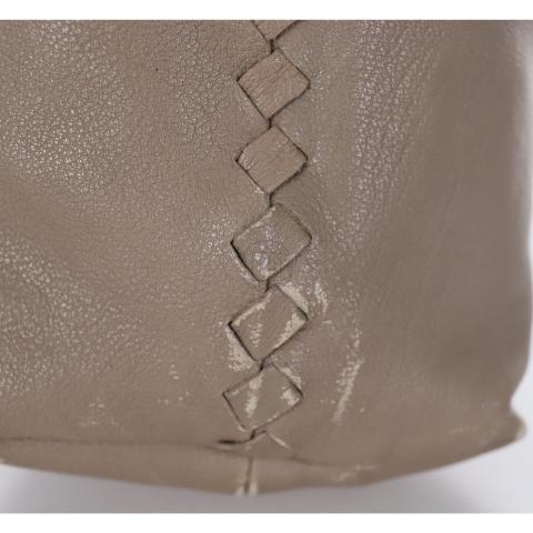 Large Product Preview Image 65