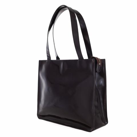 Large Product Preview Image 29