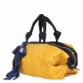 Small Product Preview Image 12