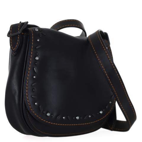 Large Product Preview Image 20