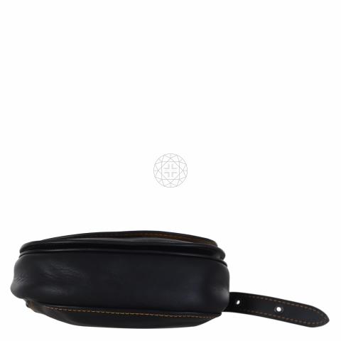 Large Product Preview Image 26