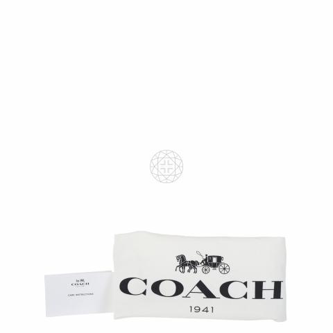 Large Product Preview Image 31