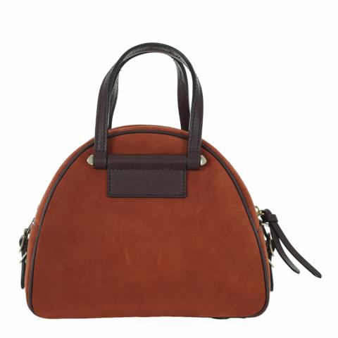 Large Product Preview Image 6