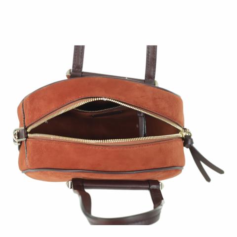 Large Product Preview Image 18