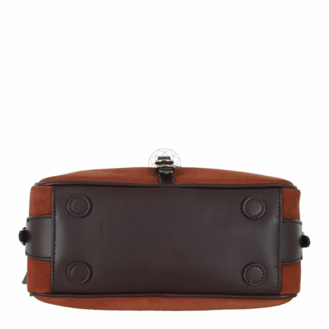 Large Product Preview Image 22