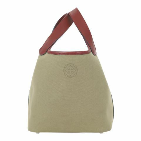 Large Product Preview Image 44