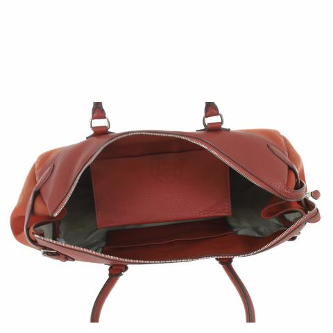 Large Product Preview Image 9