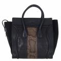 Small Product Preview Image 4