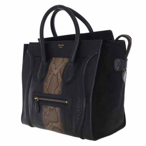 Large Product Preview Image 6