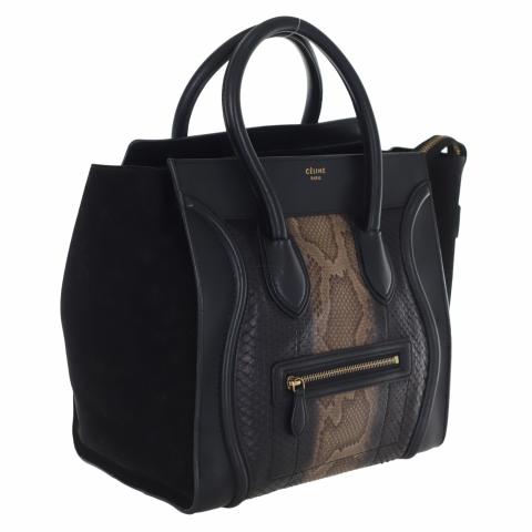 Large Product Preview Image 8