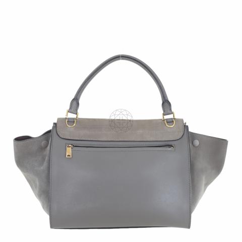 Large Product Preview Image 3