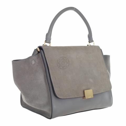 Large Product Preview Image 7